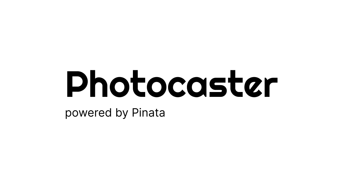 prject image